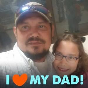 Meet your Posher, Macie